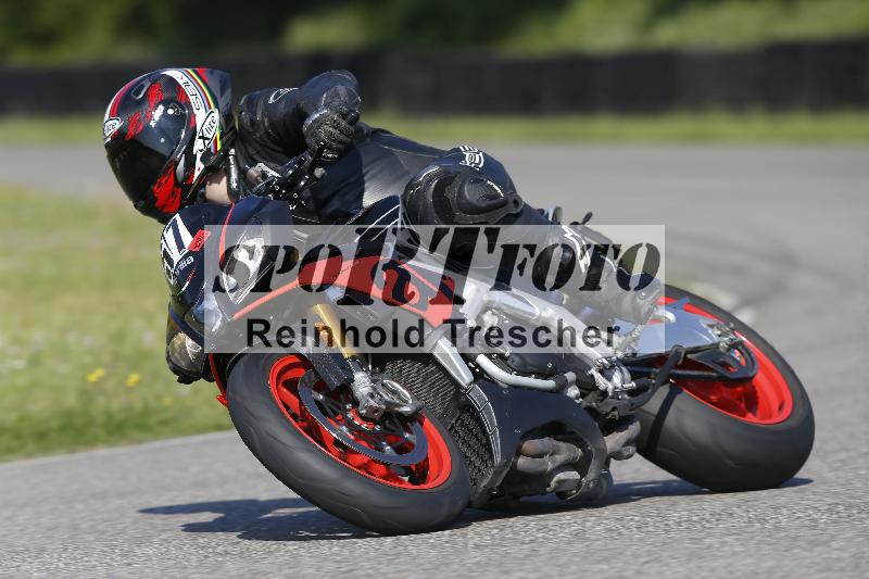 /11 29.04.2025 PROMAX ADR/Gruppe rot/57